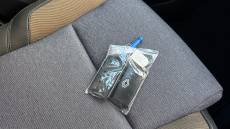 Renault 5 90kW Techno Urban Range 40kWh 5dr Auto Electric Hatchback